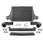 Wagner Tuning Competition Intercooler Kit for Kia Stinger GT (EU)