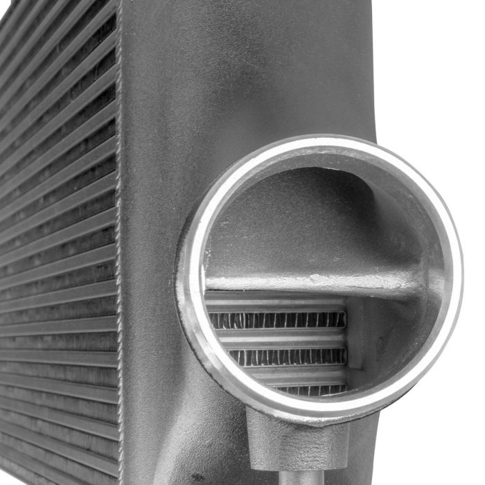 Wagner Tuning Competition Intercooler Kit for Kia Stinger GT (EU)