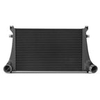 Wagner Tuning Competition Intercooler Kit for VW Tiguan Kodiaq 2.0TSI