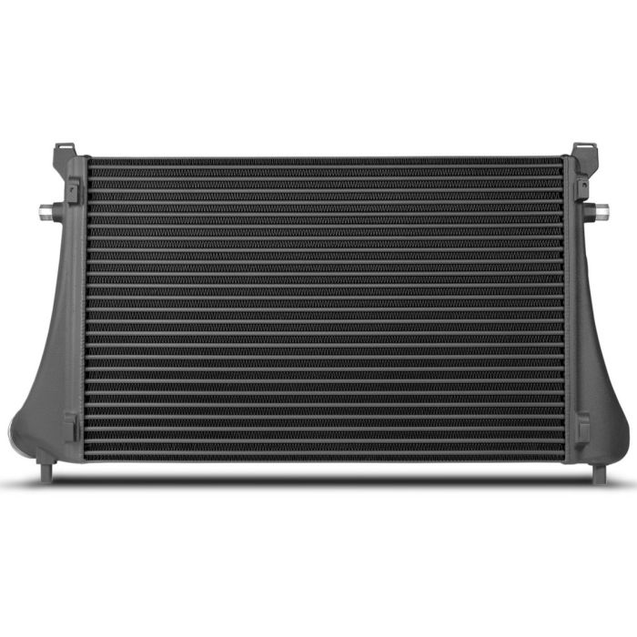 Wagner Tuning Competition Intercooler Kit for VW Tiguan Kodiaq 2.0TSI