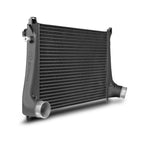 Wagner Tuning Competition Intercooler Kit for VW Tiguan Kodiaq 2.0TSI