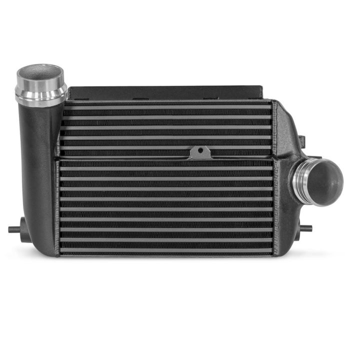 Wagner Tuning Competition Intercooler Kit for Renault Megane 4RS
