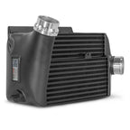 Wagner Tuning Competition Intercooler Kit for Renault Megane 4RS