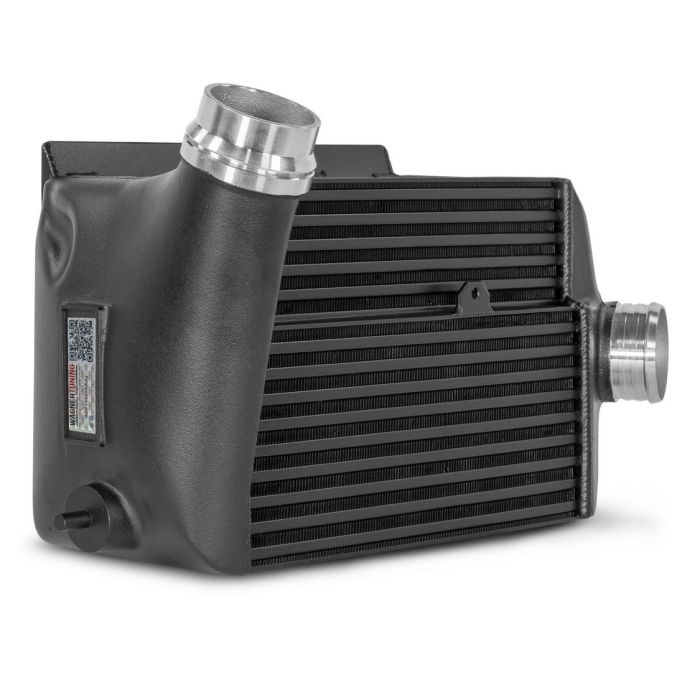 Wagner Tuning Competition Intercooler Kit for Renault Megane 4RS