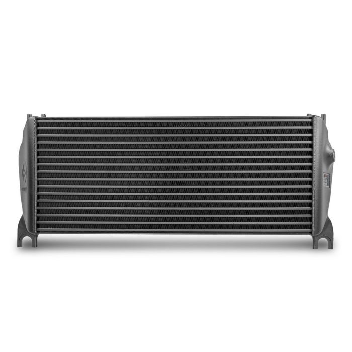 Wagner Tuning Competition Intercooler for Ford Ranger 3.2TDCi