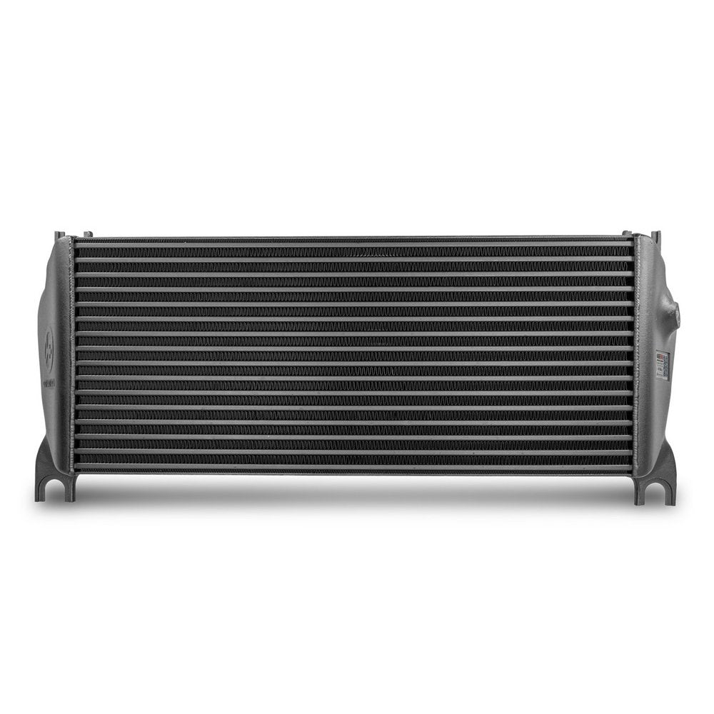 Intercooler Competition Wagner Tuning para Ford Ranger 3.2TDCi