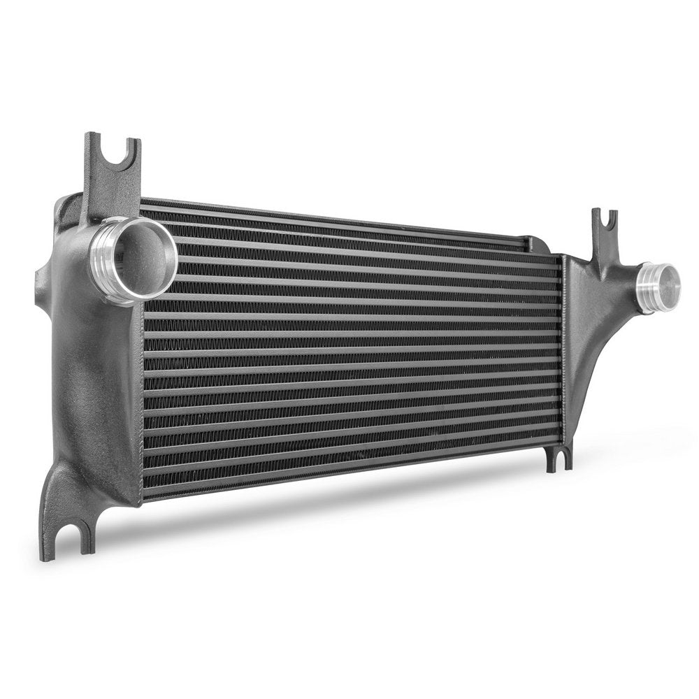 Intercooler Competition Wagner Tuning para Ford Ranger 3.2TDCi