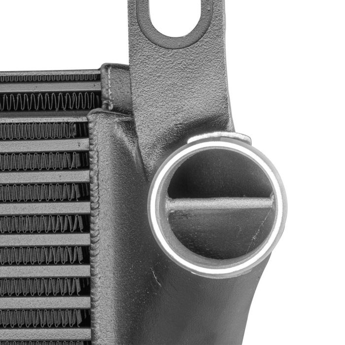 Wagner Tuning Competition Intercooler for Ford Ranger 3.2TDCi