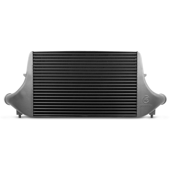 Wagner Tuning Competition Intercooler Kit for Ford Fiesta ST MK8