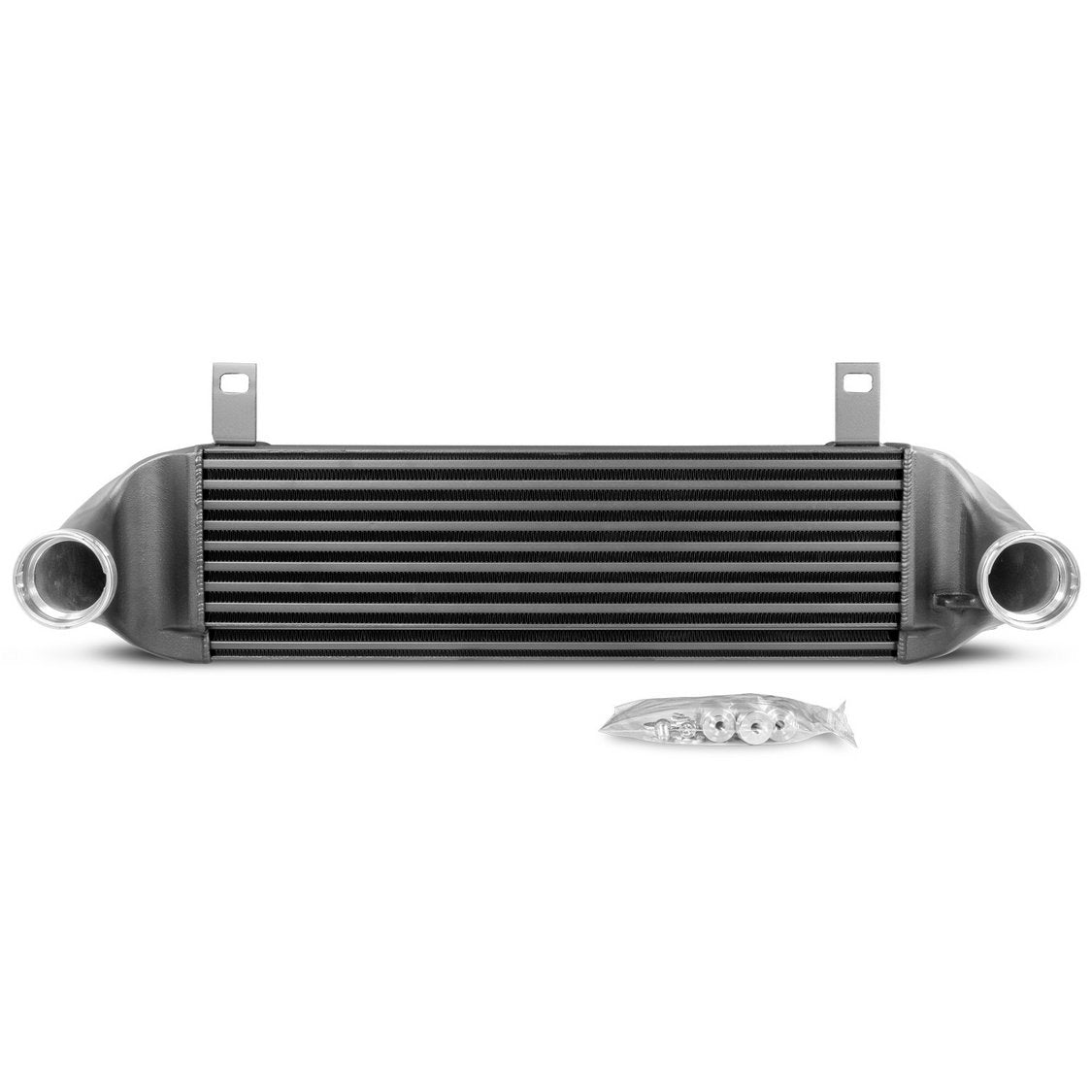 Kit de intercooler Competition Wagner Tuning para BMW E46 318D 320D 330D