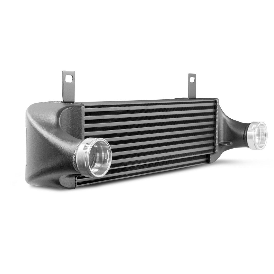 Kit de intercooler Competition Wagner Tuning para BMW E46 318D 320D 330D