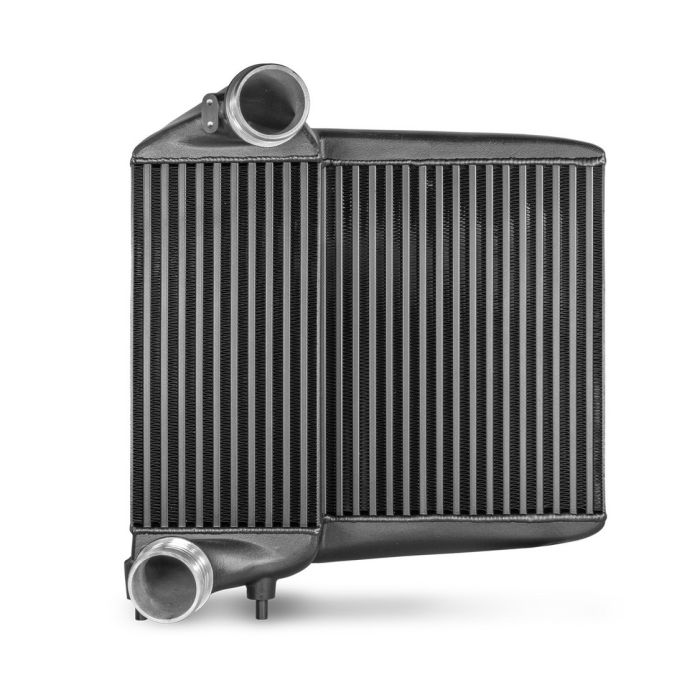 Wagner Tuning Competition Intercooler Kit for Kia Optima (JF) GT