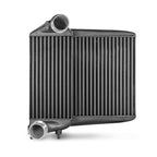 Wagner Tuning Competition Intercooler Kit for Kia Optima (JF) GT