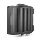 Wagner Tuning Competition Intercooler Kit for Kia Optima (JF) GT