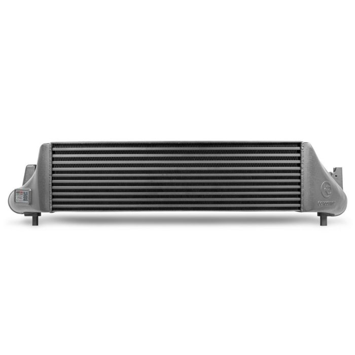 Kit de intercooler de competición Wagner Tuning para VW Polo AW GTI 2.0TSI - Audi A1 40TFSI