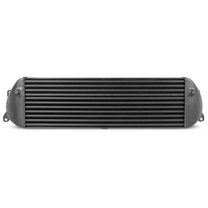 Kit de intercooler de competición Wagner Tuning para Kia (Pro) Ceed Forte Hyundai Elantra Veloster