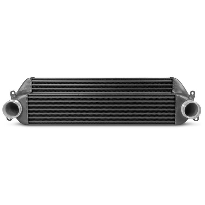 Kit de intercooler de competición Wagner Tuning para Kia (Pro) Ceed Forte Hyundai Elantra Veloster