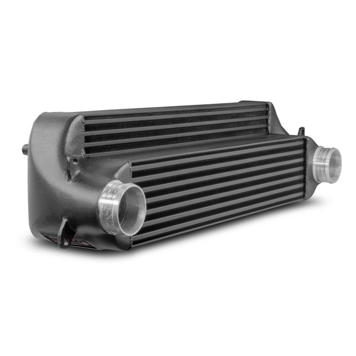 Kit de intercooler de competición Wagner Tuning para Kia (Pro) Ceed Forte Hyundai Elantra Veloster