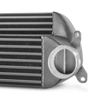 Kit de intercooler de competición Wagner Tuning para Kia (Pro) Ceed Forte Hyundai Elantra Veloster