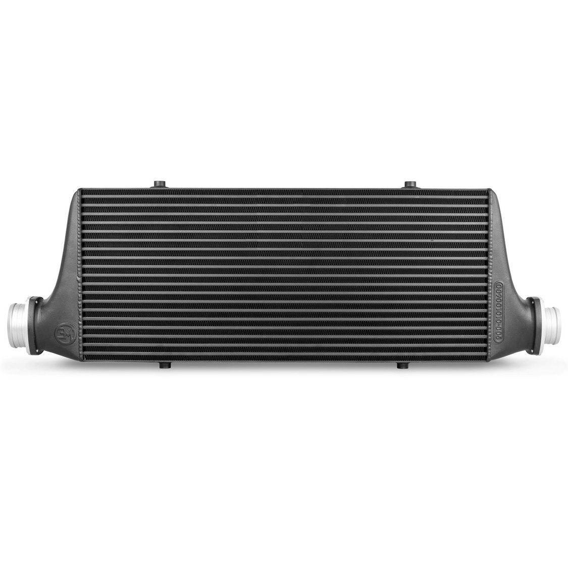 Kit de intercooler Competition Wagner Tuning EVO1 para Toyota Supra MK4