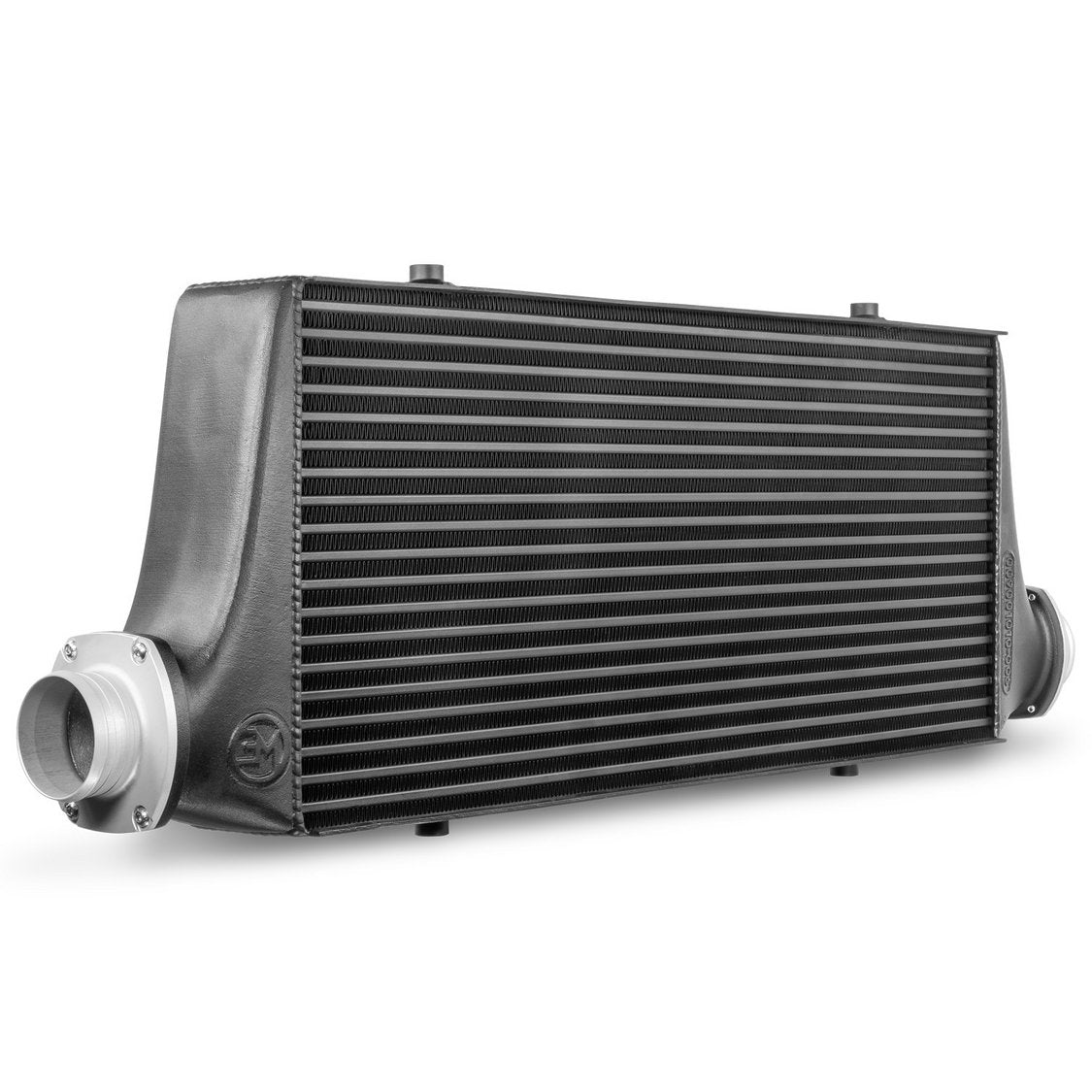 Kit de intercooler Competition Wagner Tuning EVO1 para Toyota Supra MK4