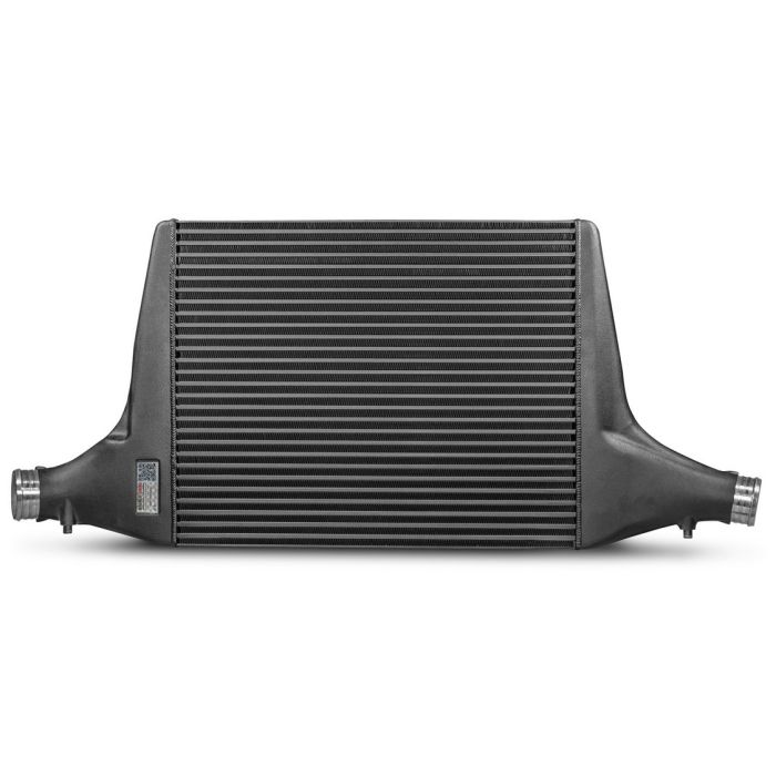 Wagner Tuning Competition Intercooler Kit for Audi A6/A7 C8 3.0TDI