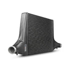 Wagner Tuning Competition Intercooler Kit for Audi A6/A7 C8 3.0TDI