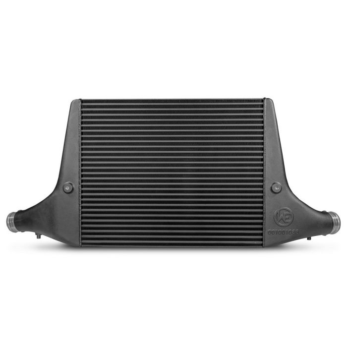 Wagner Tuning Competition Intercooler Kit for Audi A6/A7 C8 3.0TDI
