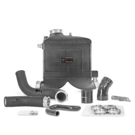 Performance Intercooler Kit Wagner Tuning for Mercedes Benz C / E / GLC 43 AMG