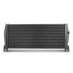 Kit de intercooler Wagner Tuning para Ford Ranger 2.2TDCi