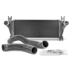 Kit de intercooler Wagner Tuning para Ford Ranger 2.2TDCi