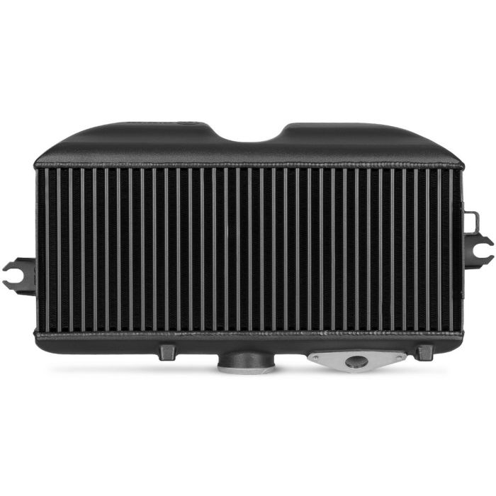 Kit de intercooler de competición Wagner Tuning para Subaru WRX STI 2002-2005 (con volante a la derecha)