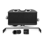 Kit de intercooler de competición Wagner Tuning para Subaru WRX STI 2002-2005 (con volante a la derecha)