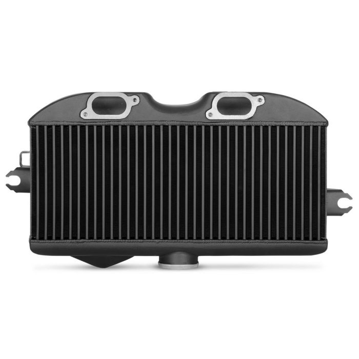 Kit de intercooler de competición Wagner Tuning para Subaru WRX STI 2002-2005 (con volante a la derecha)
