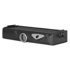 Kit de intercooler de competición Wagner Tuning para Subaru WRX STI 2002-2005 (con volante a la derecha)