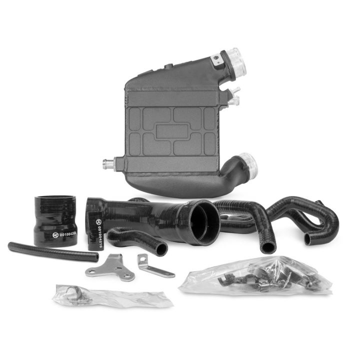 Kit de intercooler de alto rendimiento Wagner Tuning para Audi RS4 B9 RS5 F5