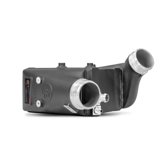 Kit de intercooler de alto rendimiento Wagner Tuning para Audi RS4 B9 RS5 F5