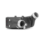 Kit de intercooler de alto rendimiento Wagner Tuning para Audi RS4 B9 RS5 F5
