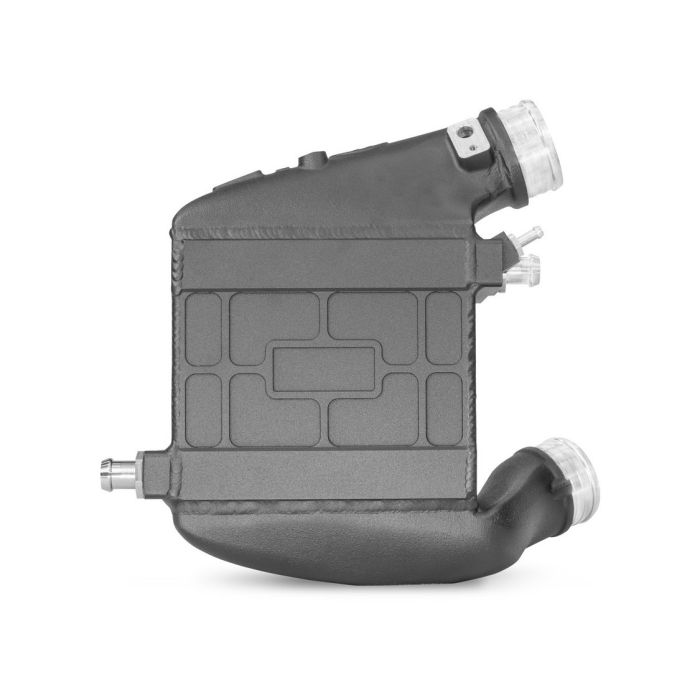 Kit de intercooler de alto rendimiento Wagner Tuning para Audi RS4 B9 RS5 F5