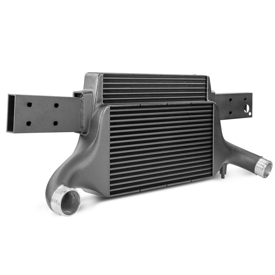 Kit de intercooler Competition Wagner Tuning EVO3 para Audi RSQ3 F3