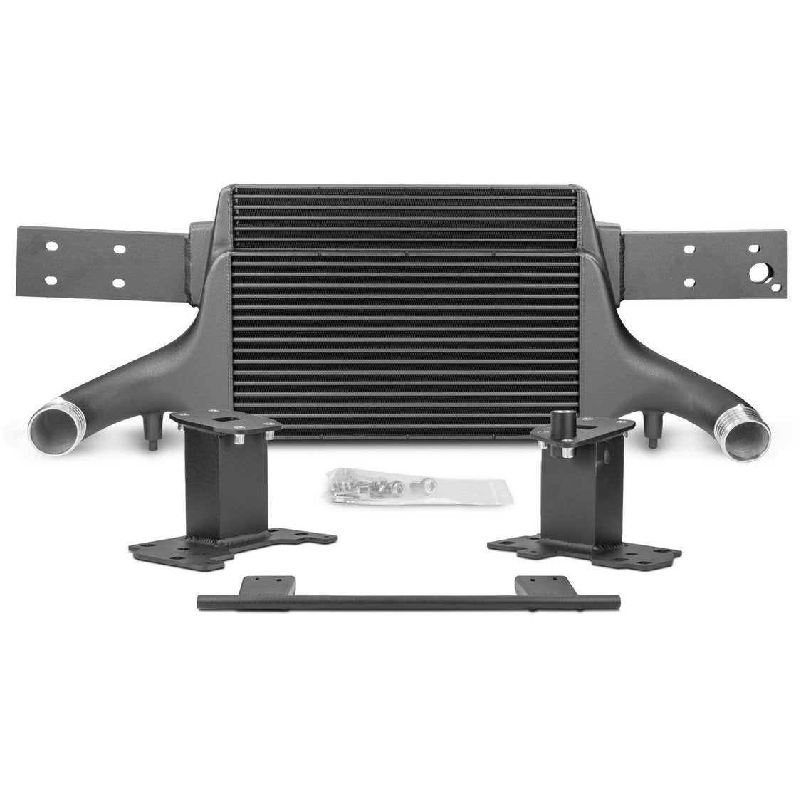 Kit de intercooler Competition Wagner Tuning EVO3 para Audi RSQ3 F3