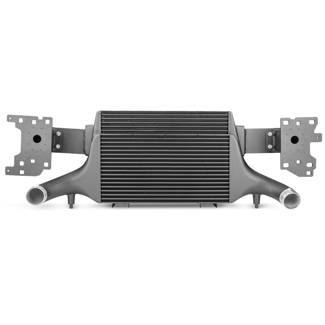 Kit de intercooler Competition Wagner Tuning EVO3 para Audi RSQ3 F3