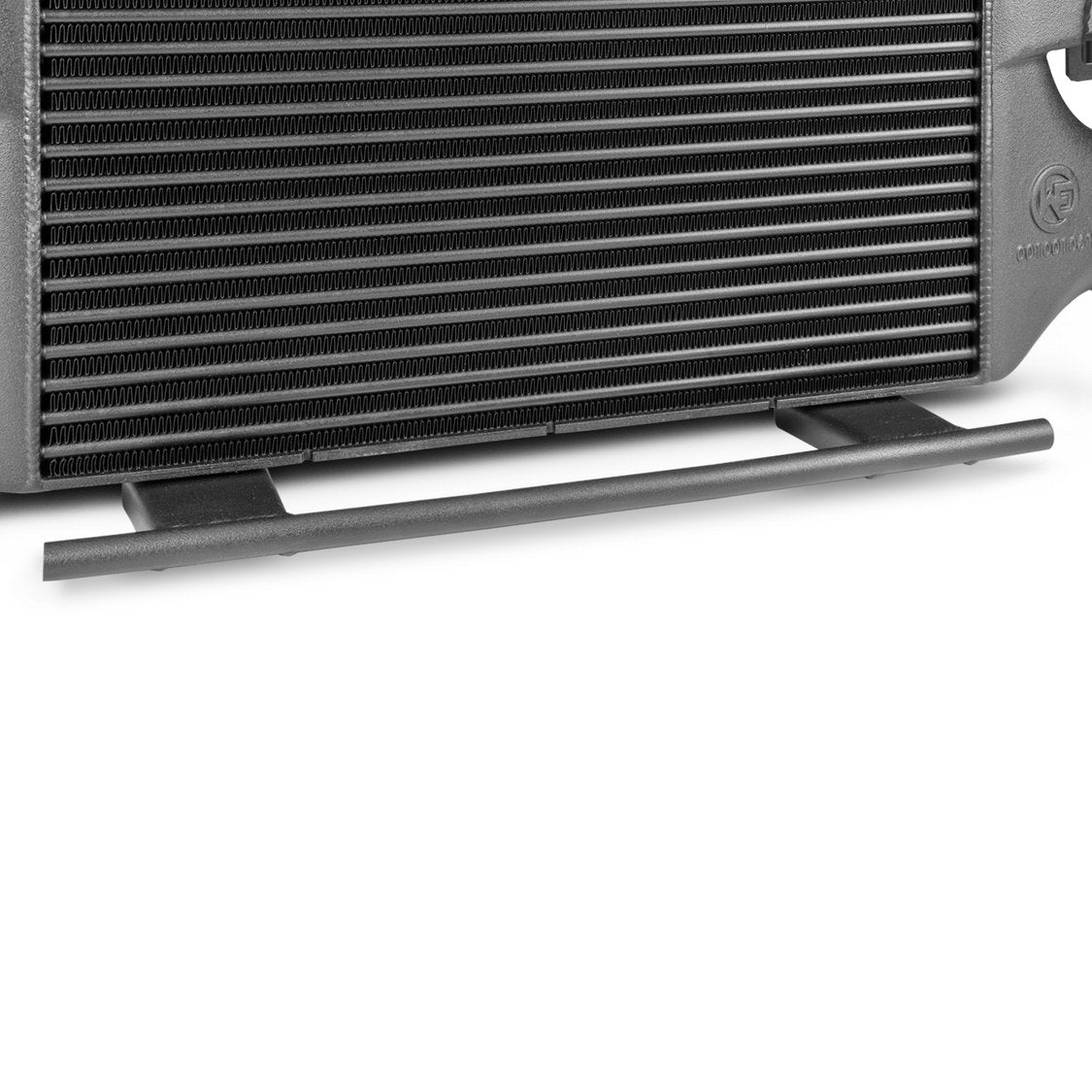 Kit de intercooler Competition Wagner Tuning EVO3 para Audi RSQ3 F3