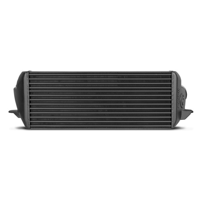 Wagner Tuning EVO2 Competition Intercooler Kit for BMW E90 335d