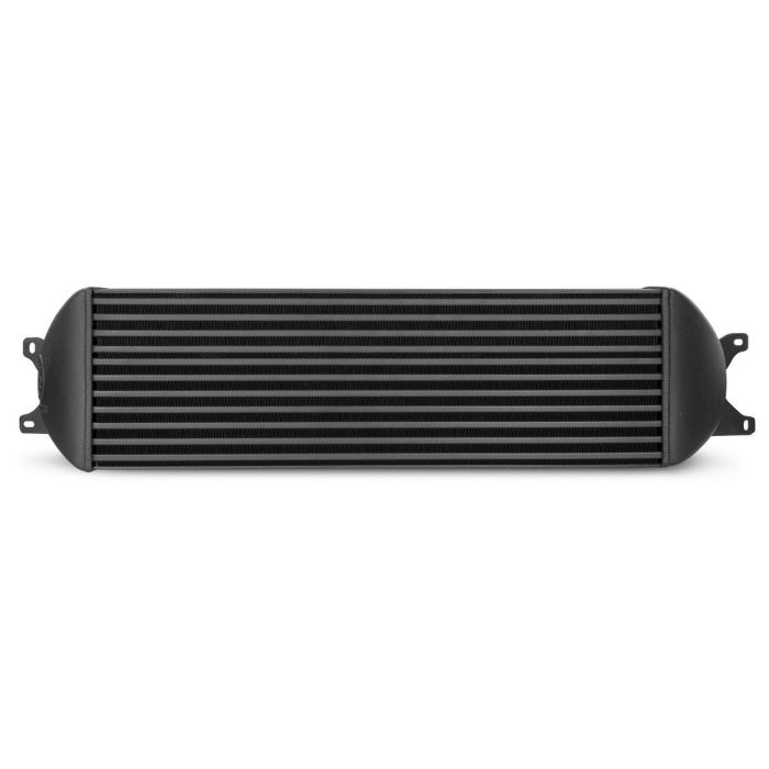 Wagner Tuning Gen.2 Competition Intercooler Kit for Hyundai Veloster N