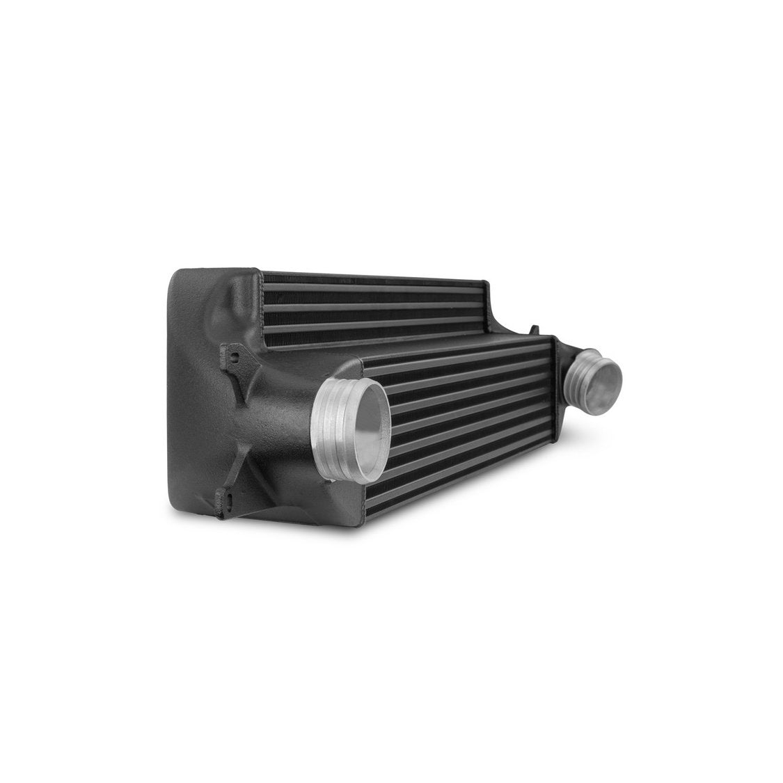 Kit de intercooler Competition Wagner Tuning Gen.2 para Hyundai Veloster N