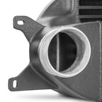 Wagner Tuning Gen.2 Competition Intercooler Kit for Hyundai Veloster N