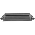 Kit de intercooler de alto rendimiento Wagner Tuning para Ford Focus ST MK4 2.3 Ecoboost