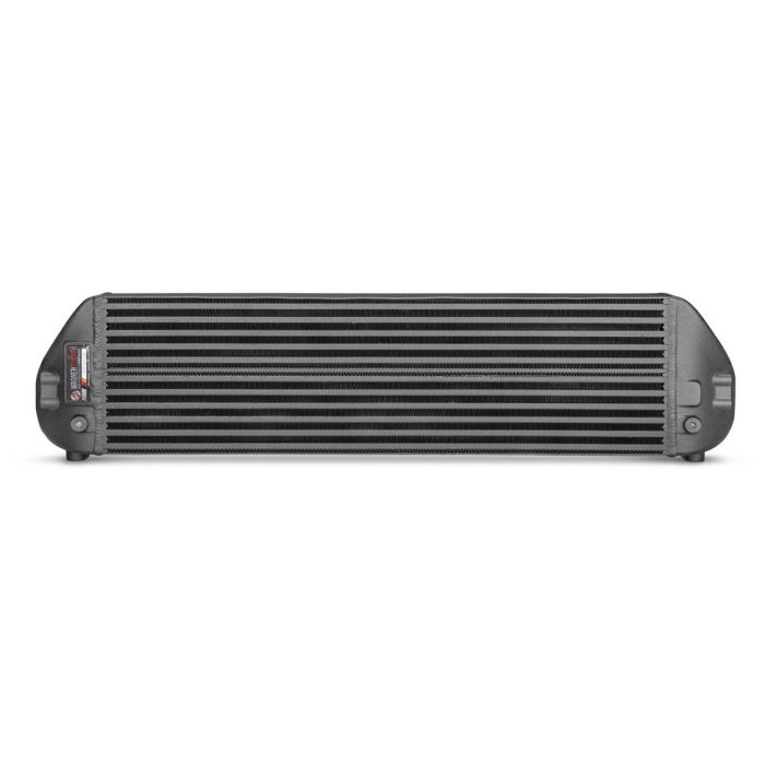 Kit de intercooler de alto rendimiento Wagner Tuning para Ford Focus ST MK4 2.3 Ecoboost