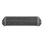 Kit de intercooler de alto rendimiento Wagner Tuning para Ford Focus ST MK4 2.3 Ecoboost